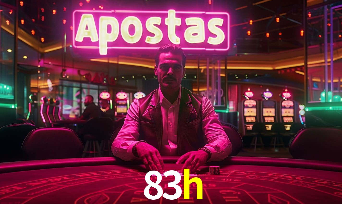 Bônus Diários 83h