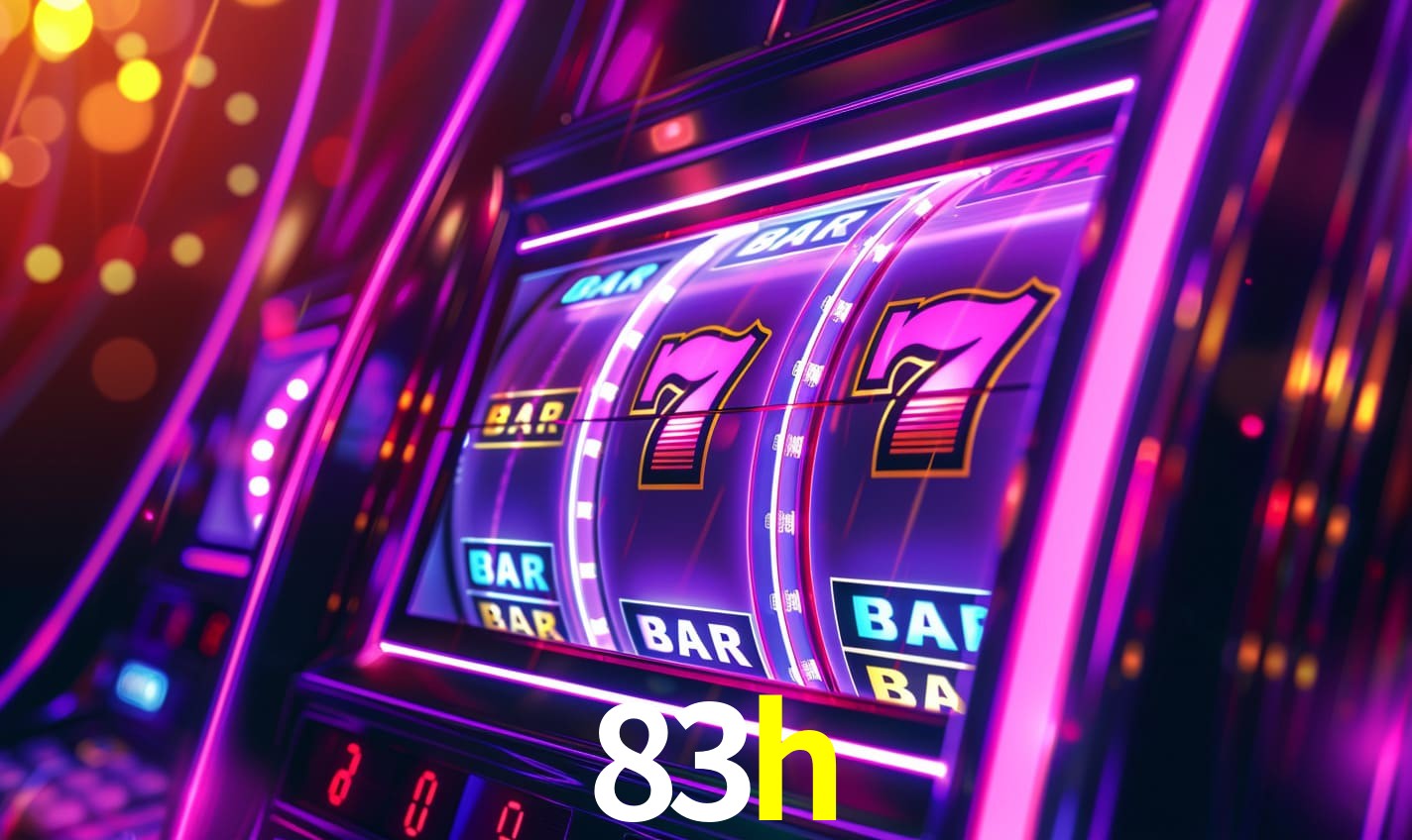 83h.com