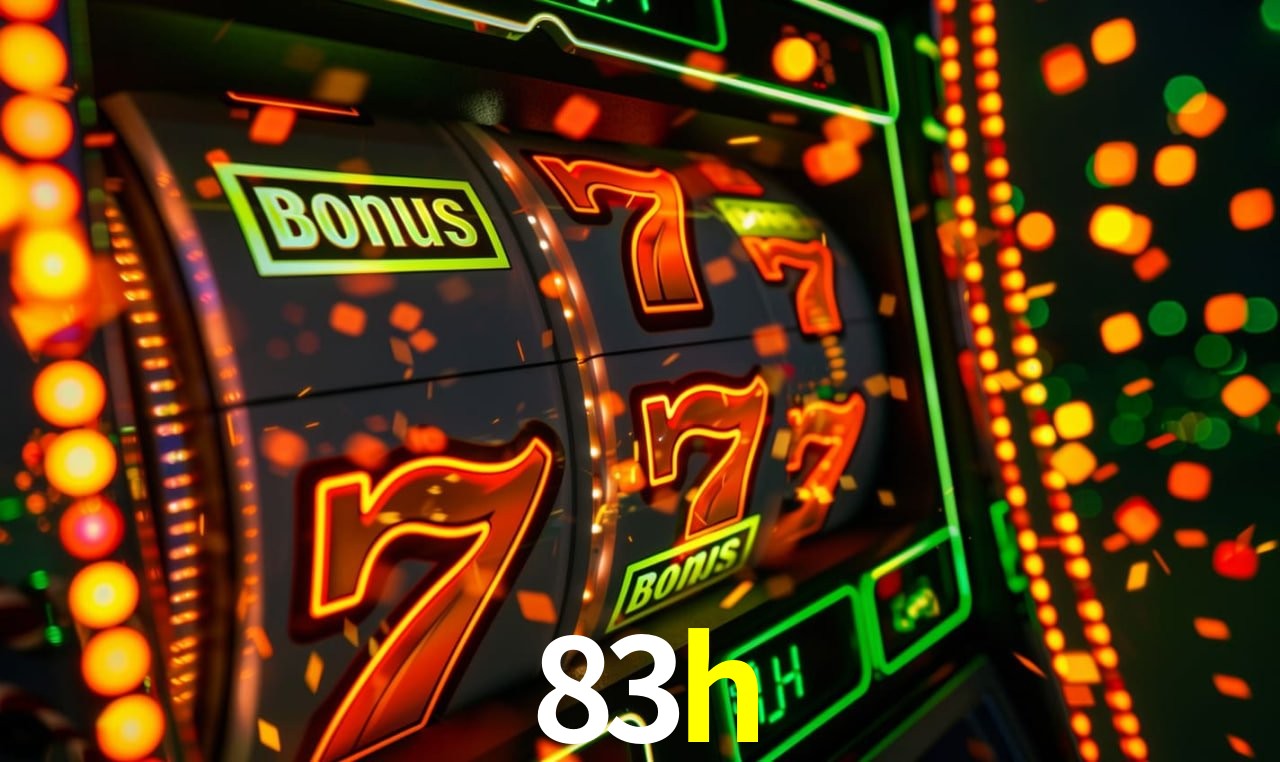 Jogo Aviator 83h