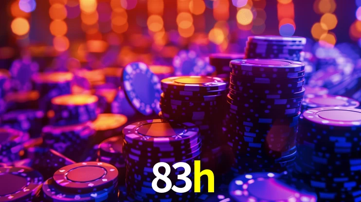 83h