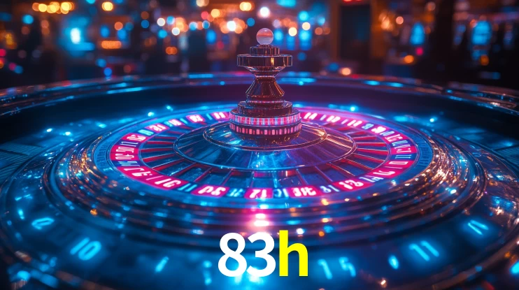 83h,83h.com