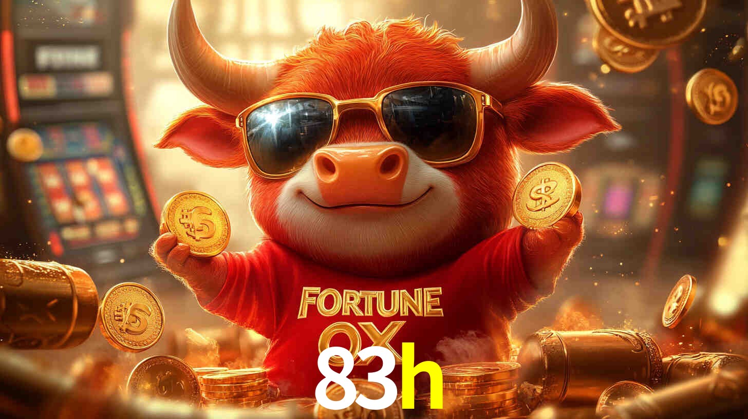 83h,83h.com