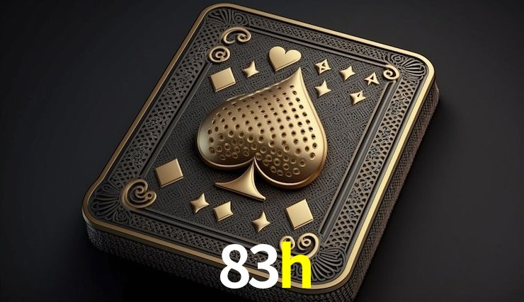 Integração de APIs 83h