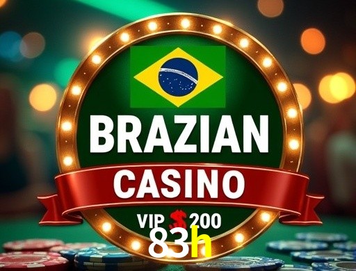 Promoção Relâmpago 83h