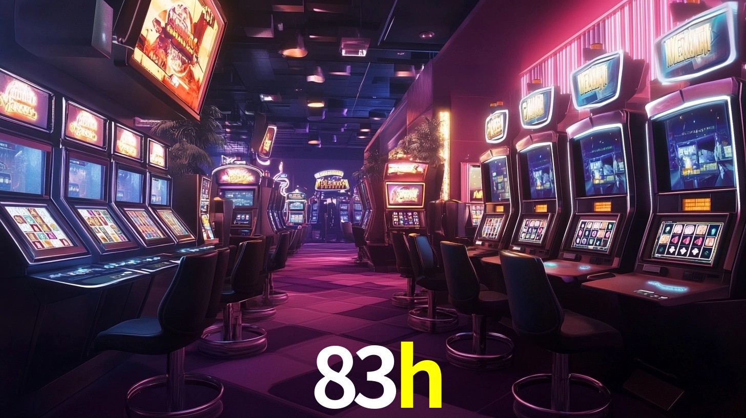 83h,83h.com