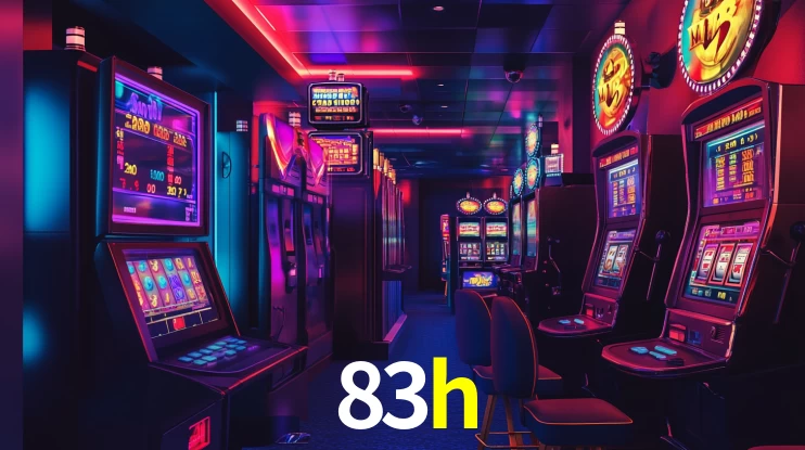 83h