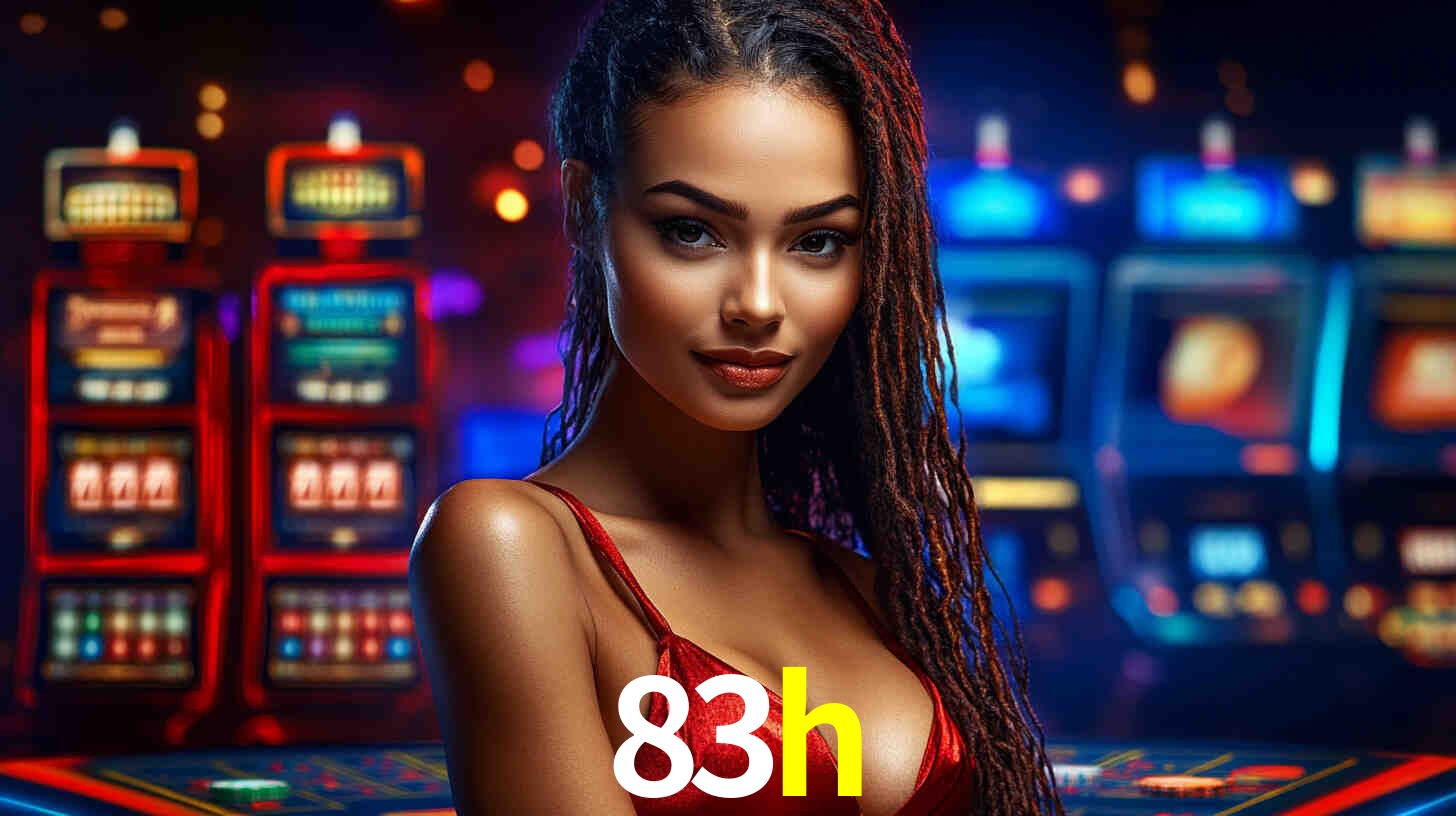 Interface Premium 83h