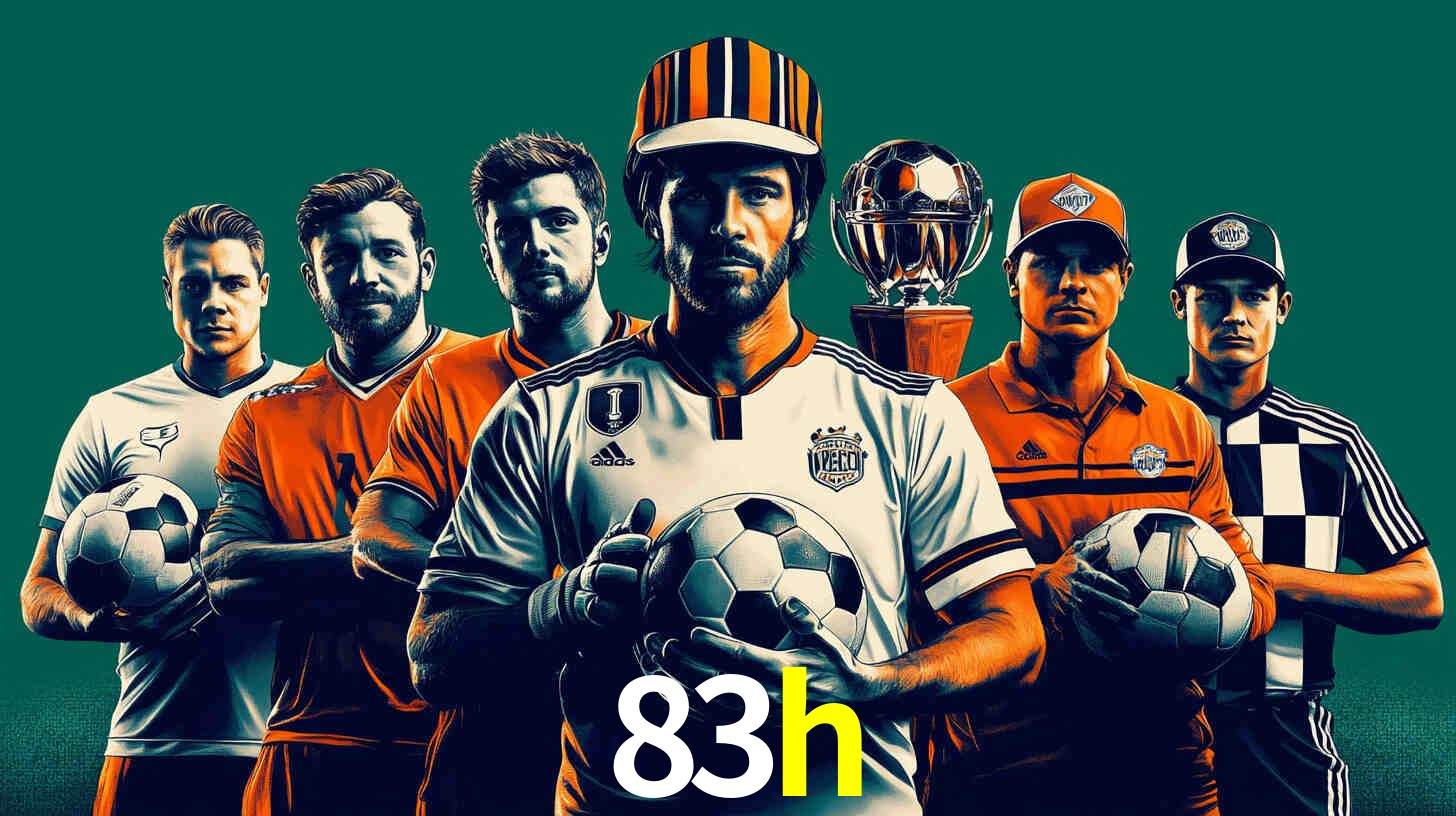 Apostas de Basquete 83h