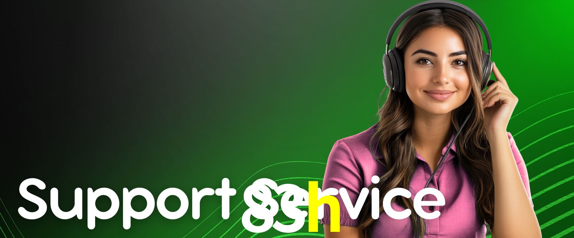 Descubra o Mundo do Cassino Online com 83h