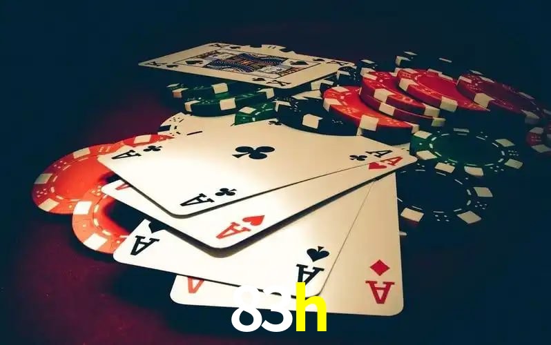 Especiais de Fim de Semana 83h