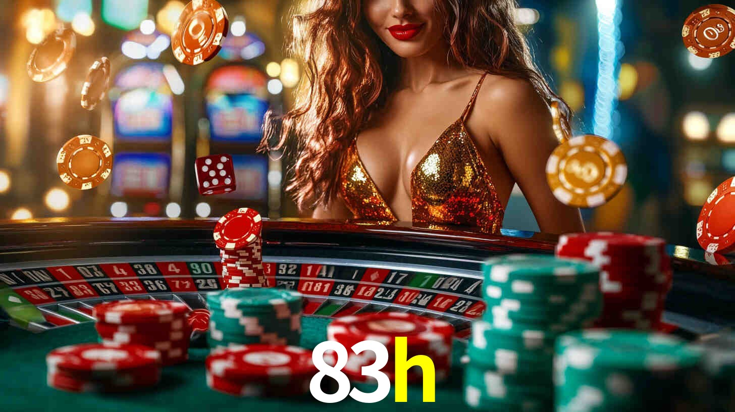 83h