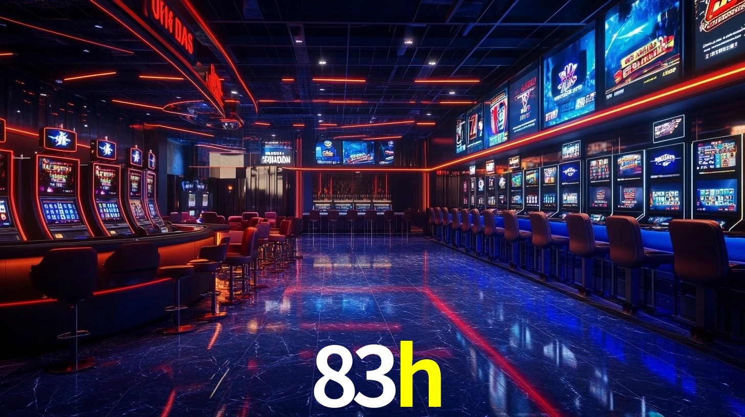 Bônus Diários 83h