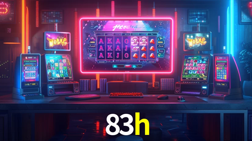 83h,83h.com