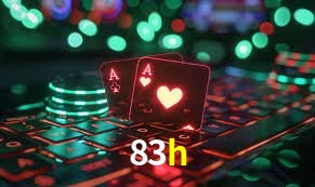 Design Responsivo 83h