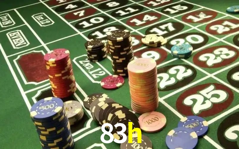 Especiais de Fim de Semana 83h