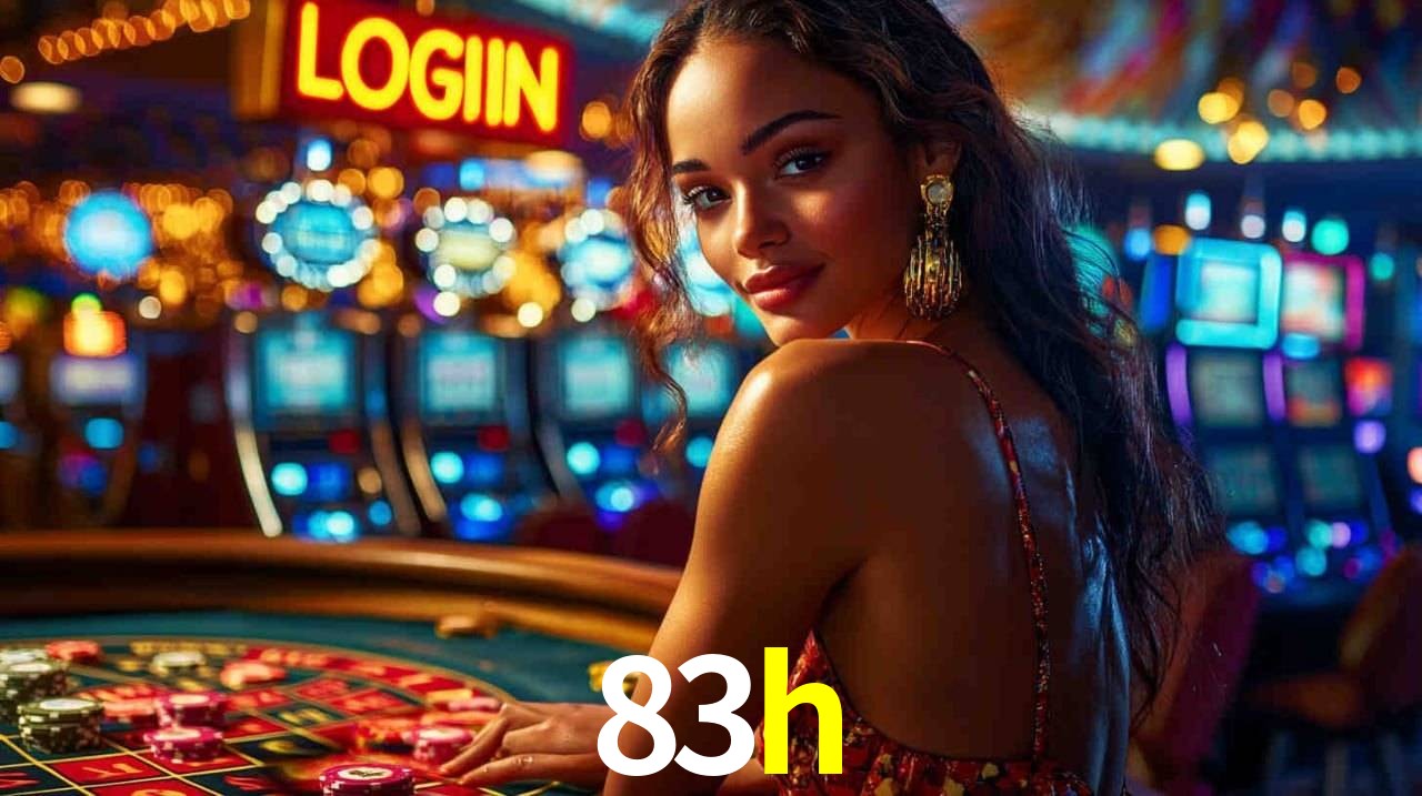 Experiência VIP 83h